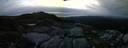 ./images/calvert/buxton1/20151027/buxton120151027_183003M.jpg
