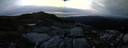 ./images/calvert/buxton1/20151027/buxton120151027_183503M.jpg