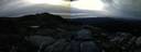 ./images/calvert/buxton1/20151027/buxton120151027_184004M.jpg