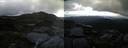 ./images/calvert/buxton1/20151028/buxton120151028_080503M.jpg