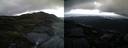 ./images/calvert/buxton1/20151028/buxton120151028_081003M.jpg