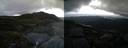 ./images/calvert/buxton1/20151028/buxton120151028_081503M.jpg
