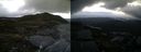 ./images/calvert/buxton1/20151028/buxton120151028_082004M.jpg