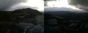 ./images/calvert/buxton1/20151028/buxton120151028_082504M.jpg