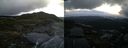 ./images/calvert/buxton1/20151028/buxton120151028_083003M.jpg