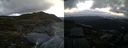 ./images/calvert/buxton1/20151028/buxton120151028_083504M.jpg