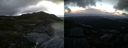 ./images/calvert/buxton1/20151028/buxton120151028_084004M.jpg