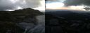 ./images/calvert/buxton1/20151028/buxton120151028_084504M.jpg