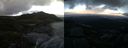 ./images/calvert/buxton1/20151028/buxton120151028_085003M.jpg