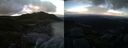 ./images/calvert/buxton1/20151028/buxton120151028_085503M.jpg