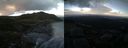 ./images/calvert/buxton1/20151028/buxton120151028_090004M.jpg