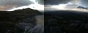 ./images/calvert/buxton1/20151028/buxton120151028_090504M.jpg