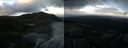 ./images/calvert/buxton1/20151028/buxton120151028_091005M.jpg