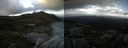 ./images/calvert/buxton1/20151028/buxton120151028_091504M.jpg
