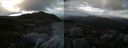 ./images/calvert/buxton1/20151028/buxton120151028_092504M.jpg