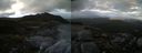 ./images/calvert/buxton1/20151028/buxton120151028_093002M.jpg