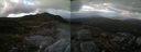 ./images/calvert/buxton1/20151028/buxton120151028_093504M.jpg
