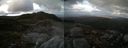 ./images/calvert/buxton1/20151028/buxton120151028_094003M.jpg