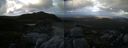 ./images/calvert/buxton1/20151028/buxton120151028_094503M.jpg