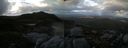 ./images/calvert/buxton1/20151028/buxton120151028_095003M.jpg
