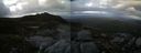 ./images/calvert/buxton1/20151028/buxton120151028_095504M.jpg