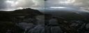 ./images/calvert/buxton1/20151028/buxton120151028_100003M.jpg