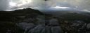 ./images/calvert/buxton1/20151028/buxton120151028_100503M.jpg
