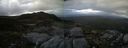 ./images/calvert/buxton1/20151028/buxton120151028_101003M.jpg
