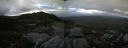 ./images/calvert/buxton1/20151028/buxton120151028_101503M.jpg