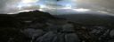 ./images/calvert/buxton1/20151028/buxton120151028_102003M.jpg