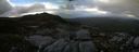 ./images/calvert/buxton1/20151028/buxton120151028_102504M.jpg