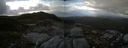 ./images/calvert/buxton1/20151028/buxton120151028_103003M.jpg