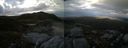 ./images/calvert/buxton1/20151028/buxton120151028_103504M.jpg