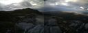 ./images/calvert/buxton1/20151028/buxton120151028_104003M.jpg
