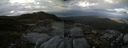 ./images/calvert/buxton1/20151028/buxton120151028_104504M.jpg