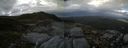 ./images/calvert/buxton1/20151028/buxton120151028_105004M.jpg