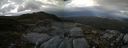 ./images/calvert/buxton1/20151028/buxton120151028_105502M.jpg
