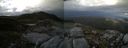 ./images/calvert/buxton1/20151028/buxton120151028_110004M.jpg