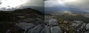 ./images/calvert/buxton1/20151028/buxton120151028_110502M.jpg