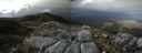 ./images/calvert/buxton1/20151028/buxton120151028_111002M.jpg