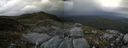 ./images/calvert/buxton1/20151028/buxton120151028_111502M.jpg
