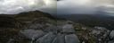 ./images/calvert/buxton1/20151028/buxton120151028_112003M.jpg