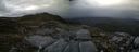 ./images/calvert/buxton1/20151028/buxton120151028_112504M.jpg