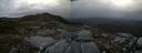 ./images/calvert/buxton1/20151028/buxton120151028_113003M.jpg