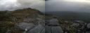 ./images/calvert/buxton1/20151028/buxton120151028_113503M.jpg