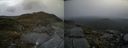 ./images/calvert/buxton1/20151028/buxton120151028_114003M.jpg