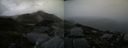 ./images/calvert/buxton1/20151028/buxton120151028_114504M.jpg