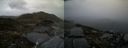 ./images/calvert/buxton1/20151028/buxton120151028_115004M.jpg