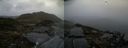 ./images/calvert/buxton1/20151028/buxton120151028_115504M.jpg