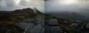 ./images/calvert/buxton1/20151028/buxton120151028_120004M.jpg